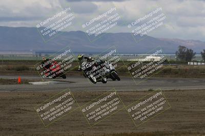 media/Apr-27-2025-Lets Ride (Sun) [[6fd6796430]]/Group A/Star Mazda/